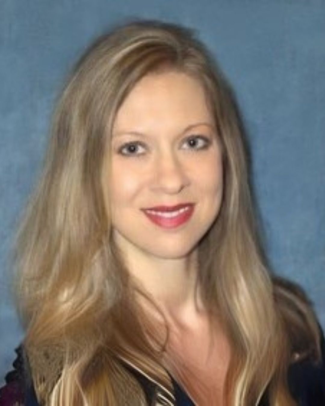 Shawna Hilary